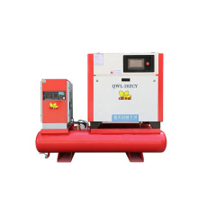 Air Compressorcompressor 16 bar Air compressor for Laser Machine Equipment from China